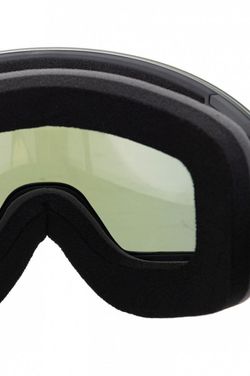 Маска TERRO T3- PEAKPRO Ice blue