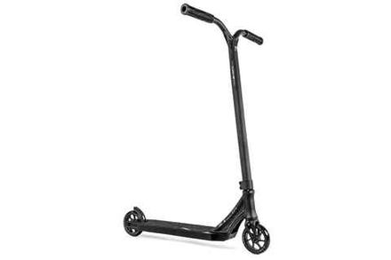 Купить Трюковой самокат Ethic Complete Scooter Erawan V2 "S" black