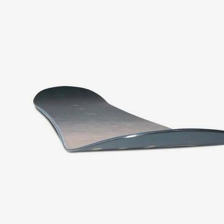 Купить Сноуборд NIDECKER Elle