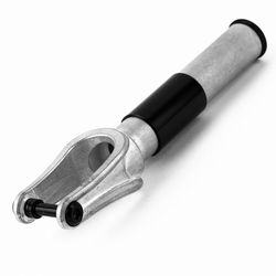 Вилка для трюкового самоката Tech Team Yuri, grey SCS/HIC