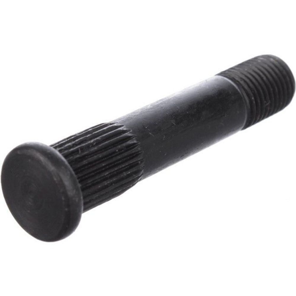 Кингпин MINI LOGO KINGPIN PINS (ASSORTED)