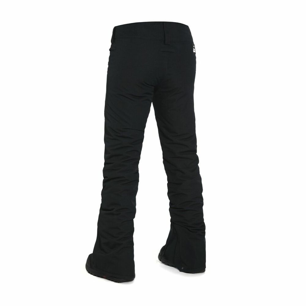 Штаны Horsefeathers AVRIL PANTS (black)