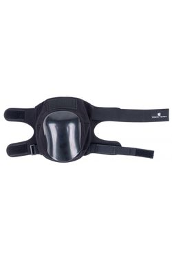 Защита коленей Tech Team ARMOR PRO RB V.1