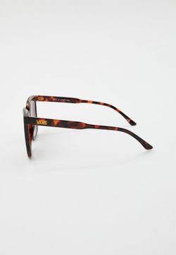 Очки солнцезащитные Vans Gilpin Sunglasses Tortoise Shell