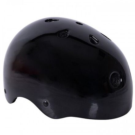 Купить Шлем Tech Team XTR 7.0 (черный / black)