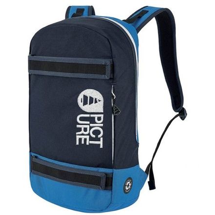 Купить Рюкзак Picture Organic PRIME 18L A Picture Blue