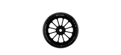 Колеса для трюкового самоката Triada Aether black