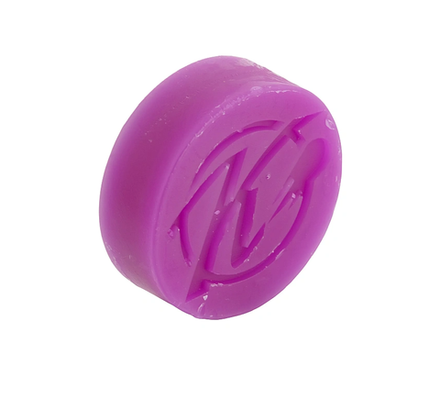 Купить Воск Комета фиолетовый