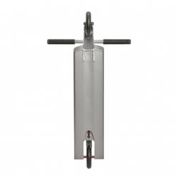 Трюковой самокат Aztek Architect Complete Gray