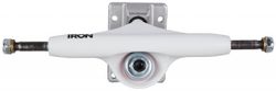 Подвески IRON TRUCKS HIGH TRUCK (White, 139MM)
