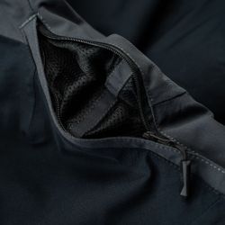 Штаны Horsefeathers NELSON PANTS (phantom)