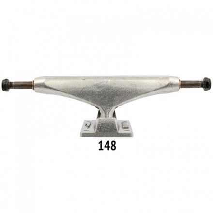 Купить Подвески Thunder Trucks Polish Silver 148