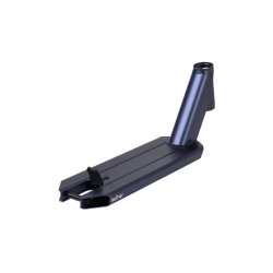 Дека для трюкового самоката Triada Aether 40 Blue