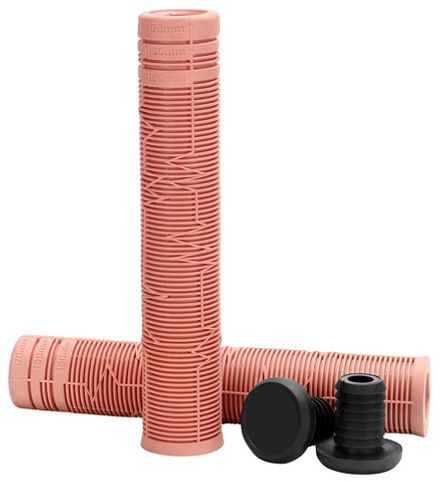 Купить Грипсы Tech Team FX-170 Zefir pink