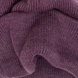 Шапка ННХ Фудзи Слива