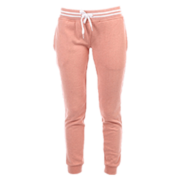 Женские джинсы и брюки