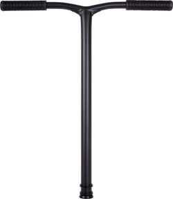 Трюковой самокат Tech Team KVANT V3 purple 1/4