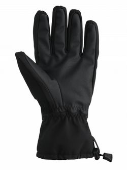 Перчатки PRIME - COOL-C2 Gloves (черный)