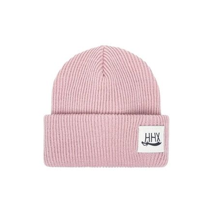 Купить Шапка ННХ Фудзи Роза