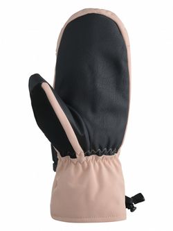 Варежки PRIME - COOL-C1 Mitten (розовый)