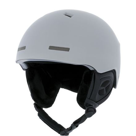 Купить Шлем ProSurf Unicolor Grey Stone