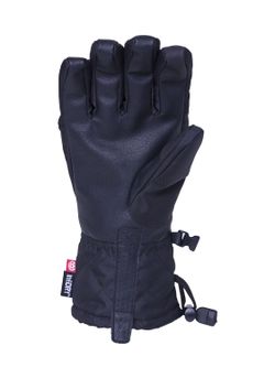 Перчатки 686 ж WMNS JUBILEE GLOVE (BLACK)
