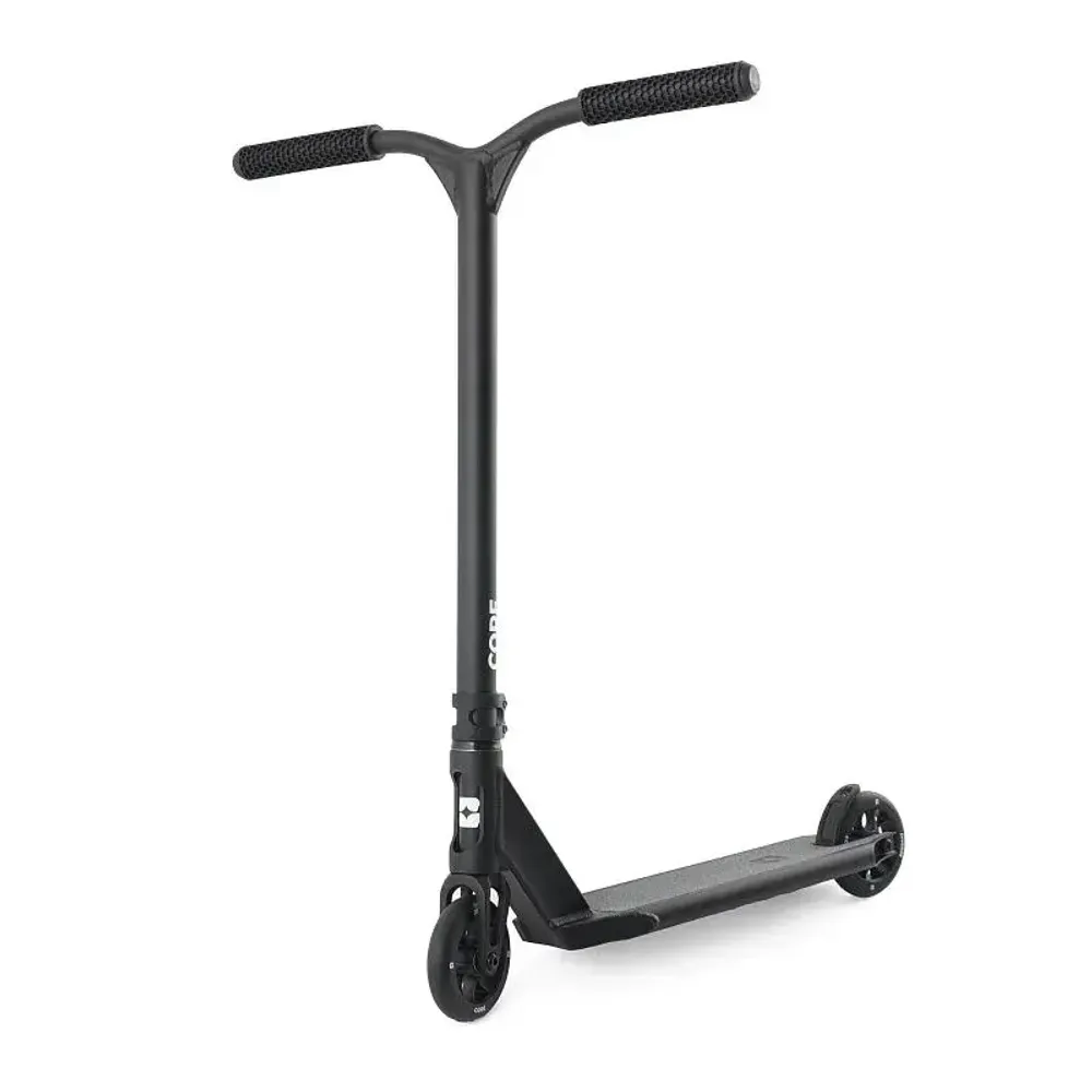 Трюковой самокат Diverse 