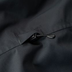 Штаны Horsefeathers NELSON PANTS (phantom)