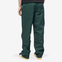 Брюки Dickies ORIGINAL 874® WORK PANTS CHARCOAL GREY