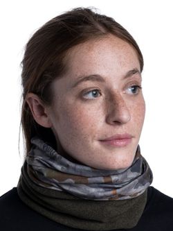 Гейтор Buff Polar Garble Bark