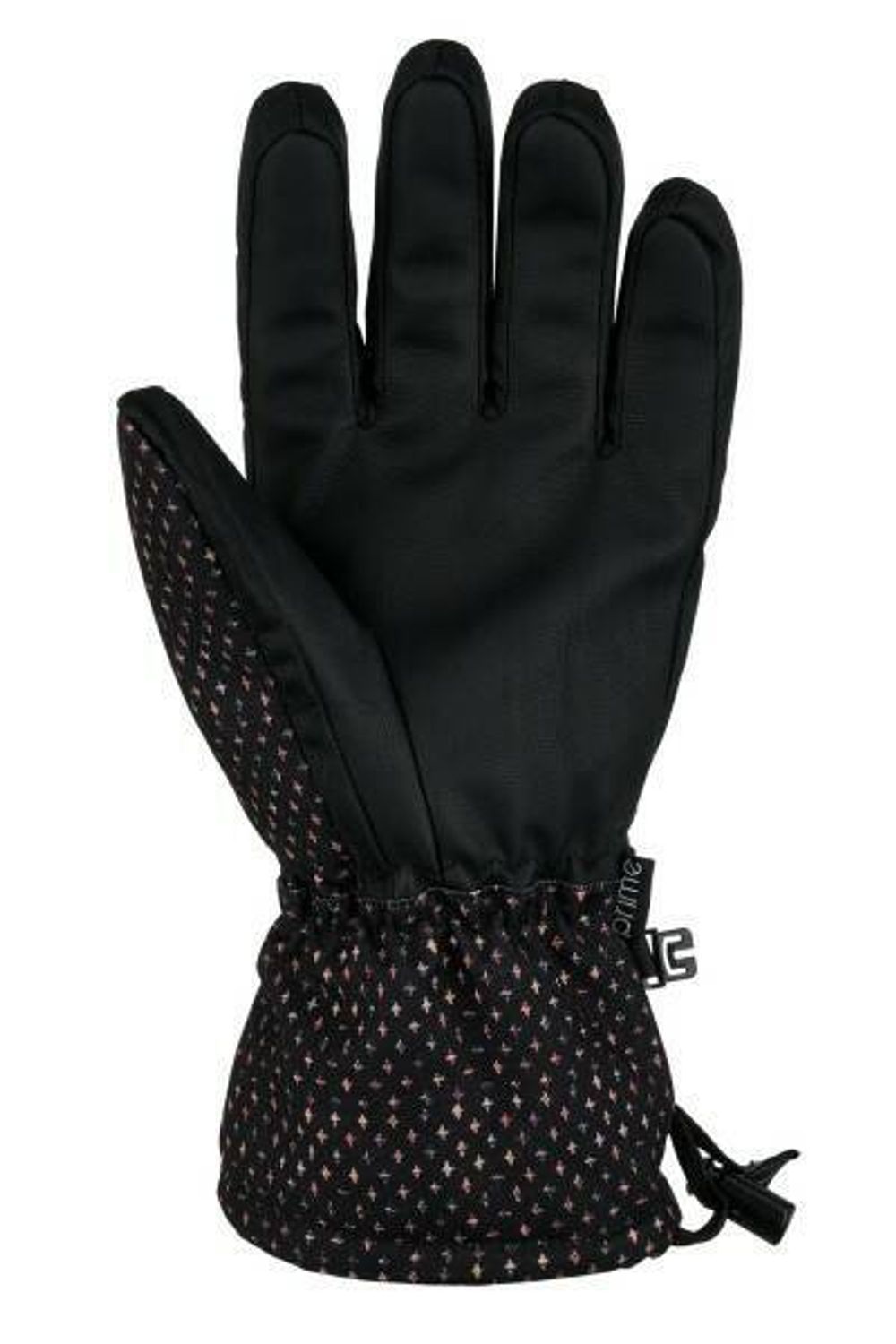 Перчатки PRIME - FUN-F2 Gloves (Space)