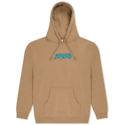 Толстовка Ripndip Tears To Heaven Hoodie (Sandstone)