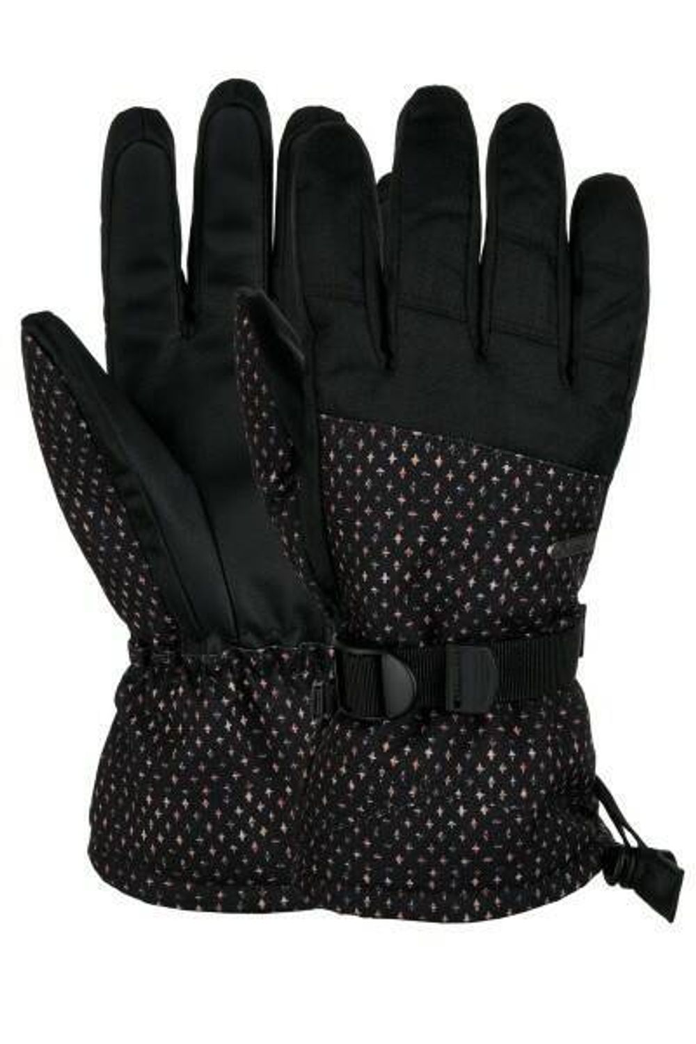 Перчатки PRIME - FUN-F2 Gloves (Space)