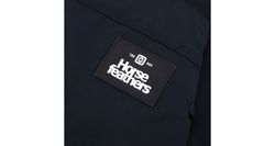 Штаны Horsefeathers AVRIL PANTS black