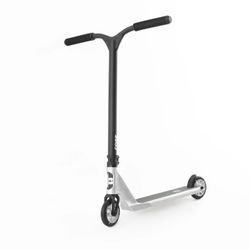 Трюковой самокат Diverse 