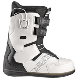 Ботинки для сноуборда
