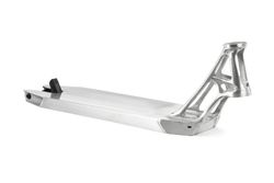 Дека для трюкового самоката Ethic Pandemonium V2 460 raw