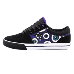 Мужская обувь