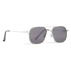 Очки солнцезащитные Vans Breaker Sunglasses Black