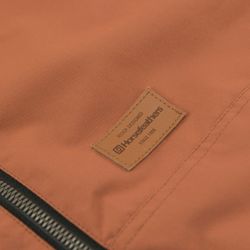 Куртка Horsefeathers TAMIKA JACKET (copper)