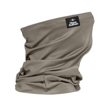 Купить Гейтор Horsefeathers NECK WARMER (taupe)