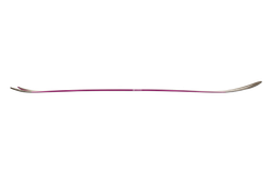 Сноуборд JOINT BREAKOUT BLACK SNB