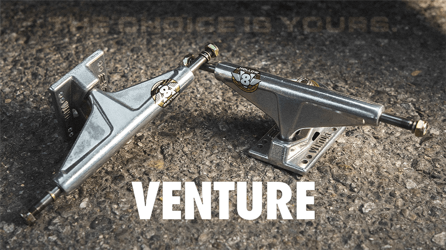 Таблица размеров подвесок Venture Таблица размеров подвесок Venture