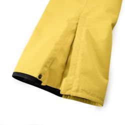 Штаны Horsefeathers AVRIL II PANTS (mimosa yellow)