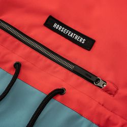 Куртка Horsefeathers DERIN II JACKET (lollipop)