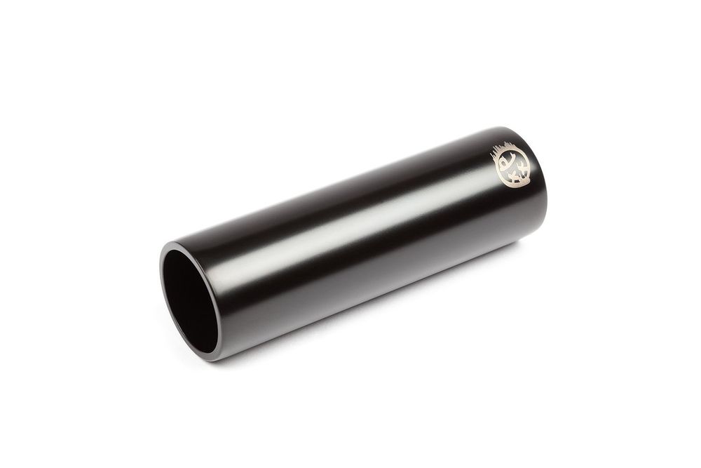 Пеги для BMX BSD HUBBA PEG 14mm BLACK