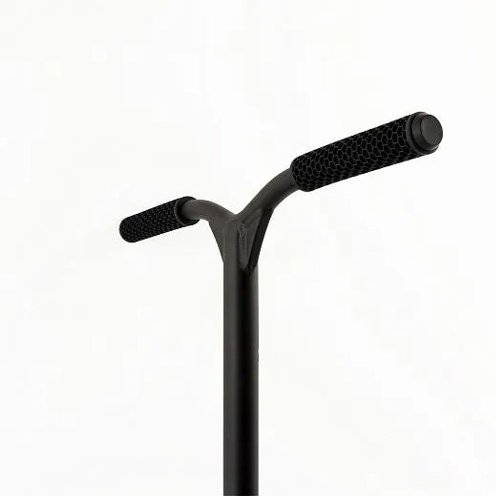 Трюковой самокат Diverse 