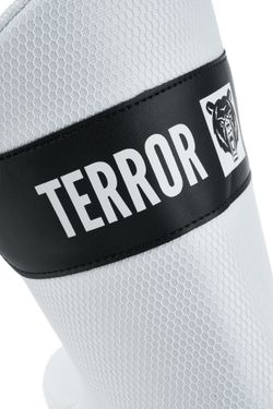 Ботинки для сноуборда TERROR BLOCK TGF Pink