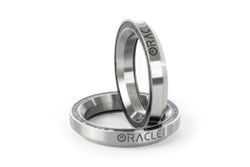 Рулевая для трюкового самоката Ethic Oracle headset neochrome