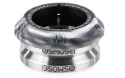Рулевая для трюкового самоката Ethic Osmose Ceramic headset grey